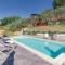 Lovely Home In Camaiore Lu With Outdoor Swimming Pool