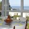 Stunning Apartment In Trevou Treguignec