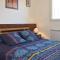 Stunning Apartment In Trevou Treguignec