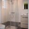 Stunning Apartment In Trevou Treguignec