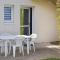 Stunning Apartment In Trevou Treguignec