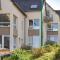 Stunning Apartment In Trevou Treguignec