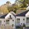 Stunning Apartment In Trevou Treguignec