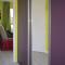 Stunning Apartment In Trevou Treguignec