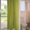Stunning Apartment In Trevou Treguignec