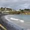 Stunning Apartment In Trevou Treguignec