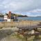 Stunning Apartment In Trevou Treguignec