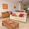 Amazing Home In Aigues-Mortes With Wifi
