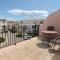 Amazing Home In Aigues-Mortes With Wifi