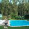 Vila Poiana