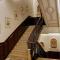 Palace On Ganges - Heritage Hotel