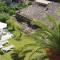 4 Bedroom Stunning Home In Fornalutx