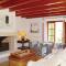 4 Bedroom Stunning Home In Fornalutx - Fornalutx