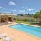 Nice Home In Cairanne With Outdoor Swimming Pool - Cairanne