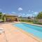 Nice Home In Cairanne With Outdoor Swimming Pool - Cairanne