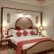 Palace On Ganges - Heritage Hotel