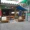 Pizza Italy Restaurant and Guesthouse