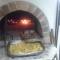 Pizza Italy Restaurant and Guesthouse
