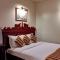 Palace On Ganges - Heritage Hotel