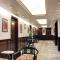 Palace On Ganges - Heritage Hotel