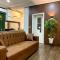 Whytescape Serviced Apartments