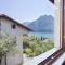 Beautiful Apartment In Riva Di Solto With 3 Bedrooms And Wifi