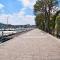 Beautiful Apartment In Riva Di Solto With 3 Bedrooms And Wifi