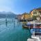 Beautiful Apartment In Riva Di Solto With 3 Bedrooms And Wifi