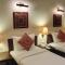 Palace On Ganges - Heritage Hotel