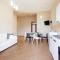 Gorgeous Apartment In Lettere -na- With Kitchen