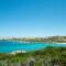 Bild des Awesome Apartment In La Maddalena With 1 Bedrooms
