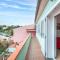 Awesome Apartment In La Maddalena With 1 Bedrooms