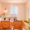 2 Bedroom Gorgeous Home In Cavo