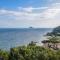 Pet Friendly Home In Cavo With House Sea View
