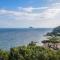 2 Bedroom Gorgeous Home In Cavo