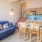 2 Bedroom Gorgeous Home In Cavo