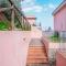 2 Bedroom Gorgeous Home In Cavo