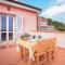 2 Bedroom Gorgeous Home In Cavo