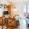 2 Bedroom Gorgeous Home In Cavo