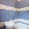 2 Bedroom Gorgeous Home In Cavo