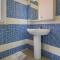 2 Bedroom Gorgeous Home In Cavo