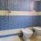 2 Bedroom Gorgeous Home In Cavo