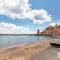 2 Bedroom Gorgeous Home In Cavo