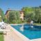 8 Bedroom Awesome Home In Arezzo Ar - Antria