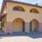 Nice Home In Arezzo Ar With 8 Bedrooms, Wifi And Outdoor Swimming Pool