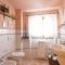 8 Bedroom Awesome Home In Arezzo Ar - Antria