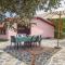 Villa Ginestra