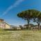 Villa Ginestra