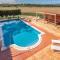 8 Bedroom Amazing Home In Riudellots - Riudellots de la Selva