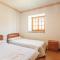 8 Bedroom Amazing Home In Riudellots - Riudellots de la Selva